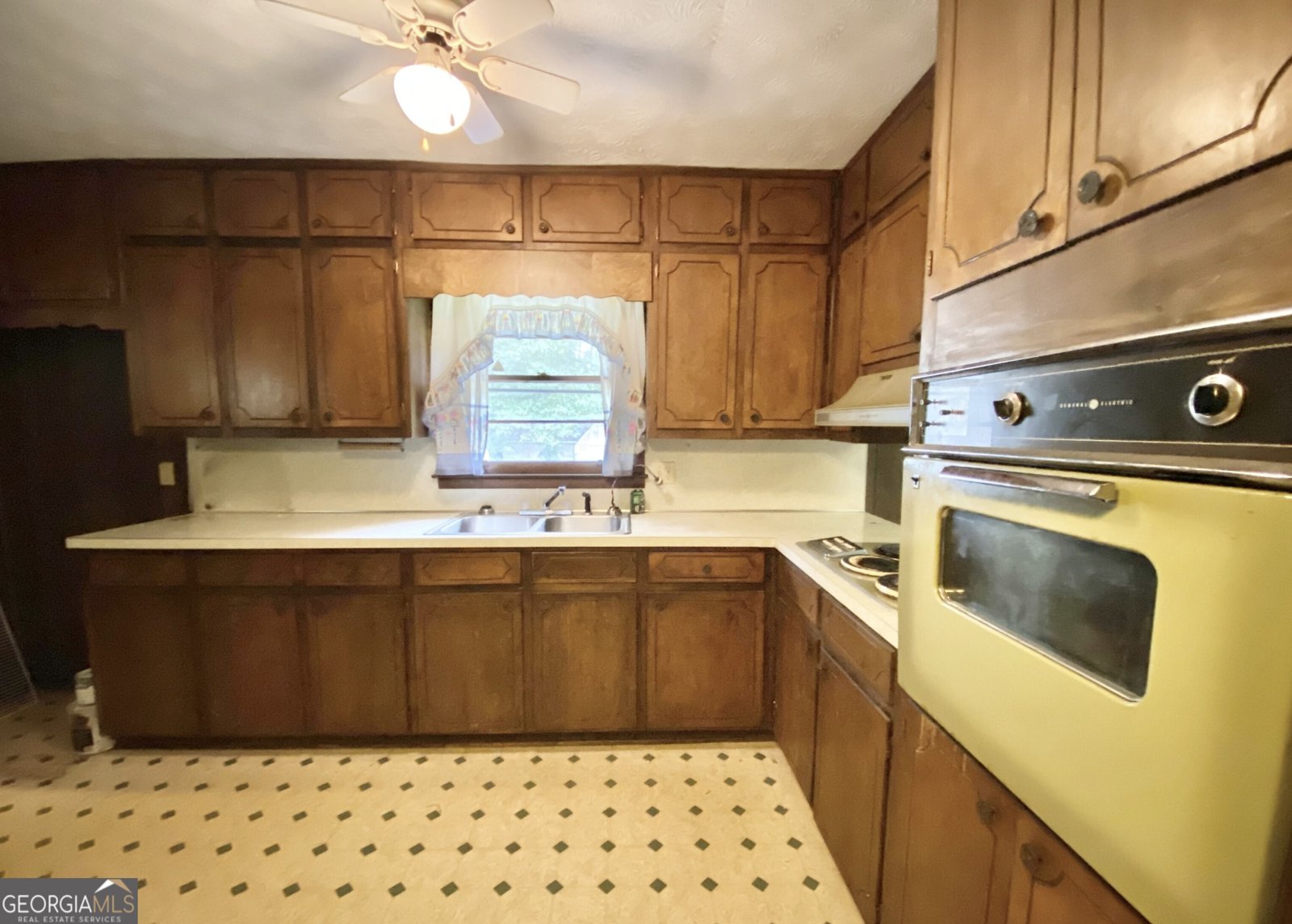 1409 Laboon Road Monroe - Photo 11