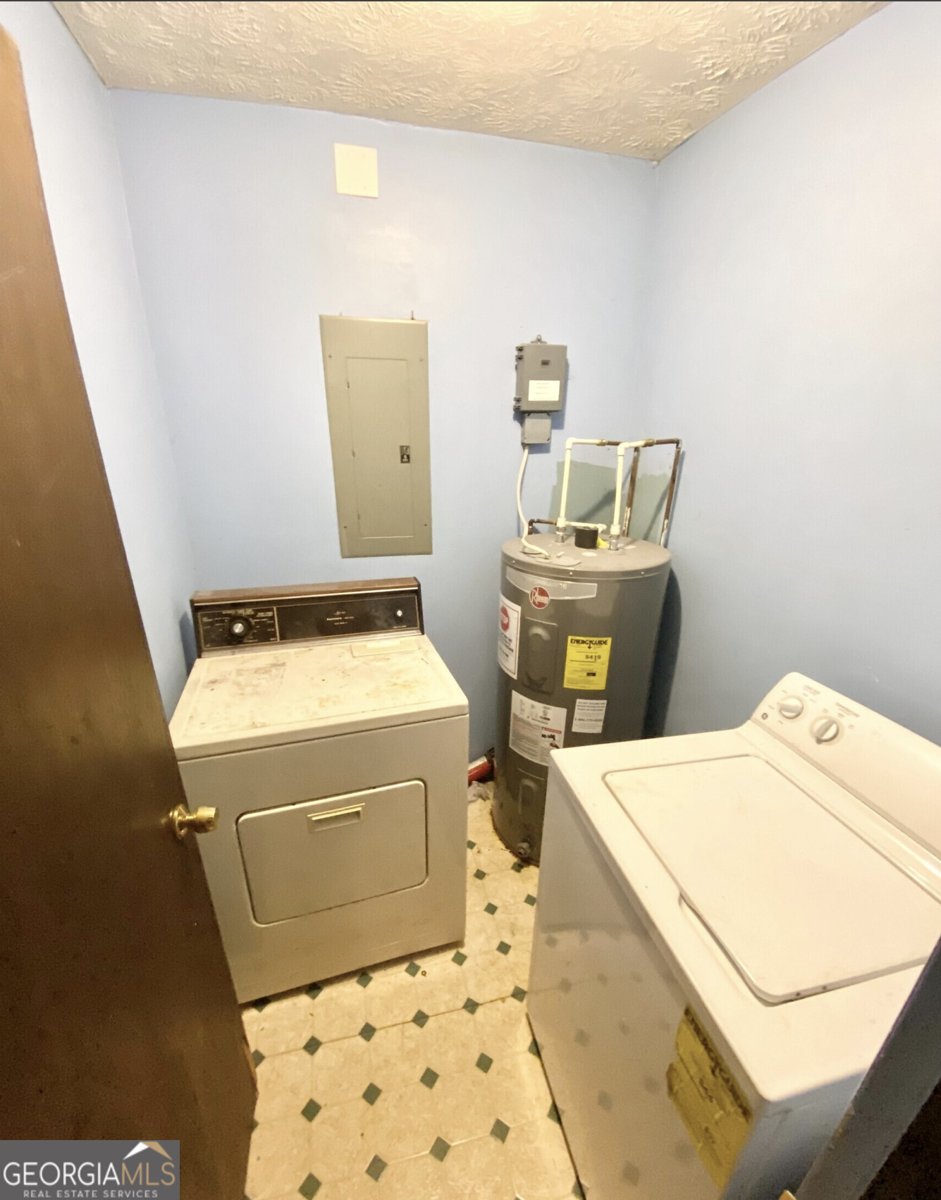 1409 Laboon Road Monroe - Photo 12