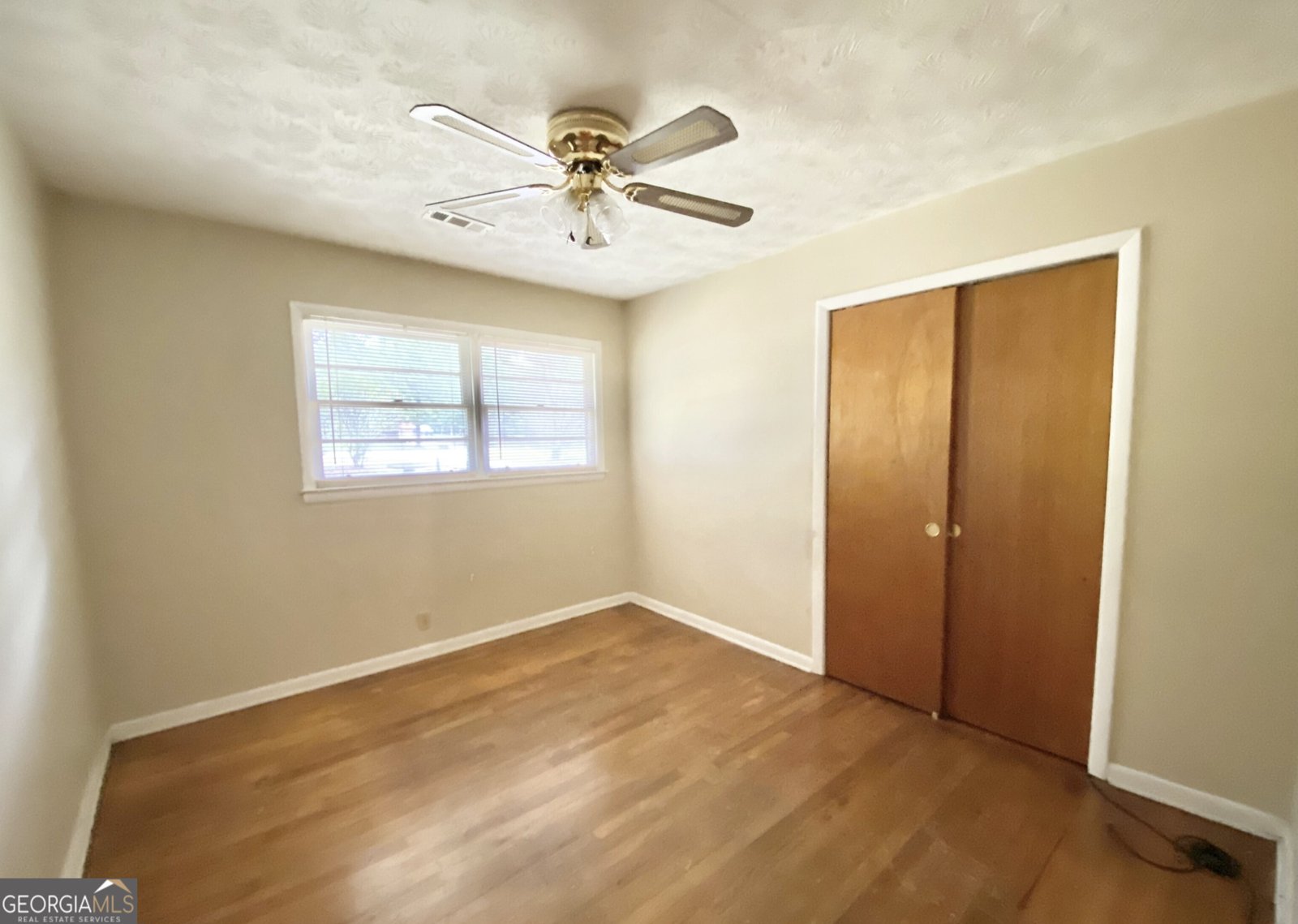 1409 Laboon Road Monroe - Photo 15