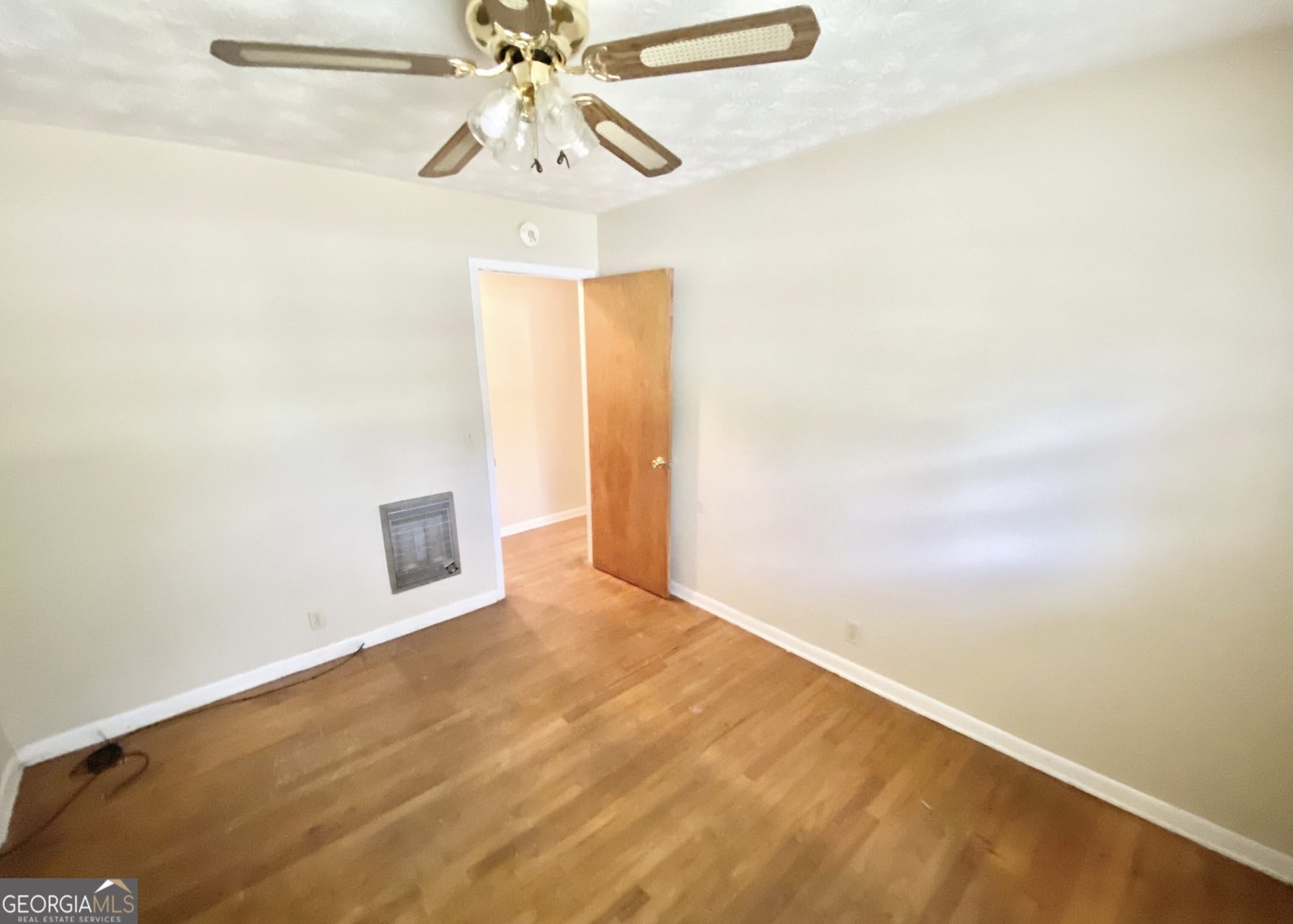 1409 Laboon Road Monroe - Photo 16