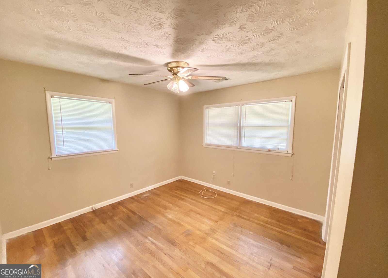 1409 Laboon Road Monroe - Photo 17