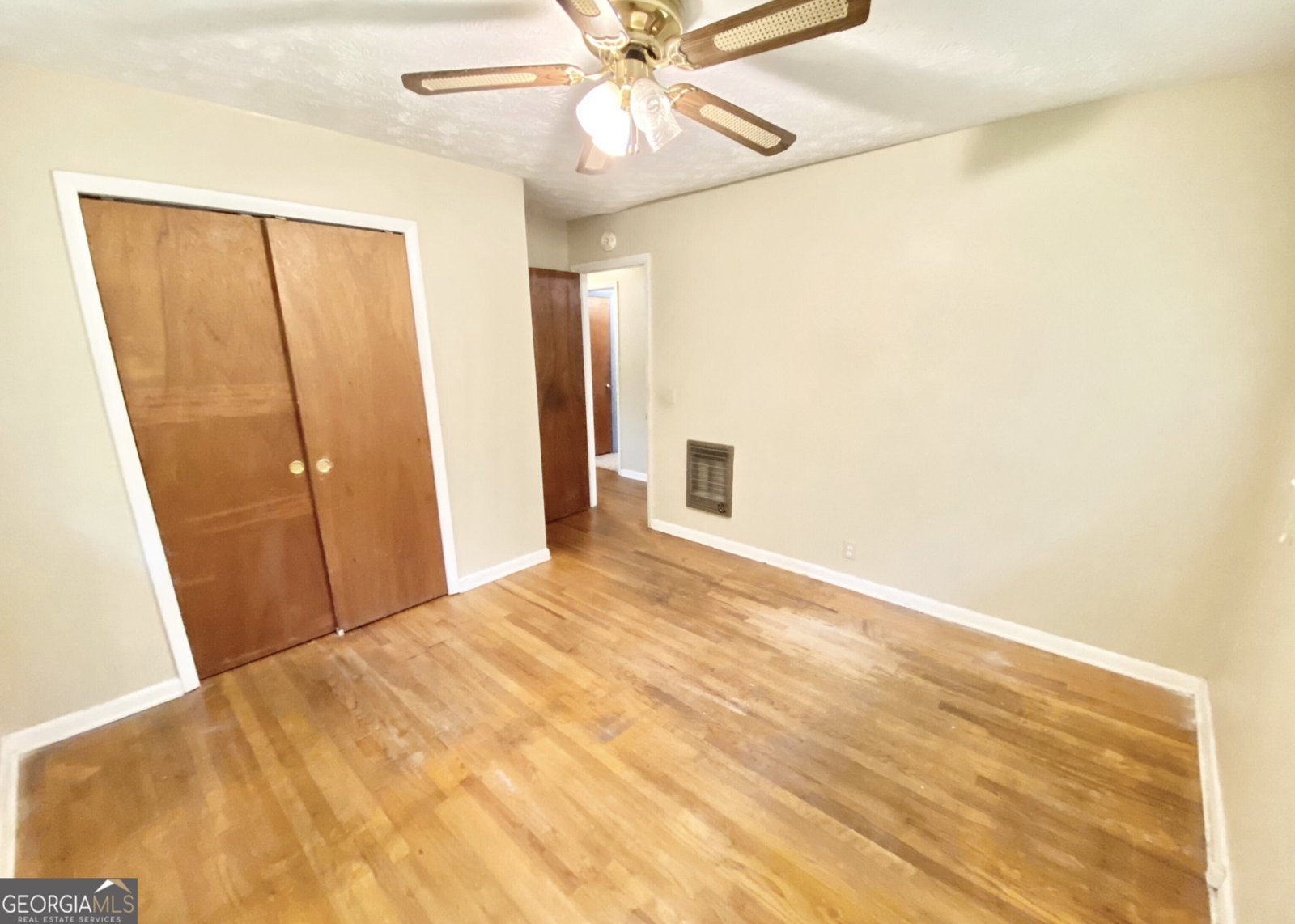 1409 Laboon Road Monroe - Photo 18