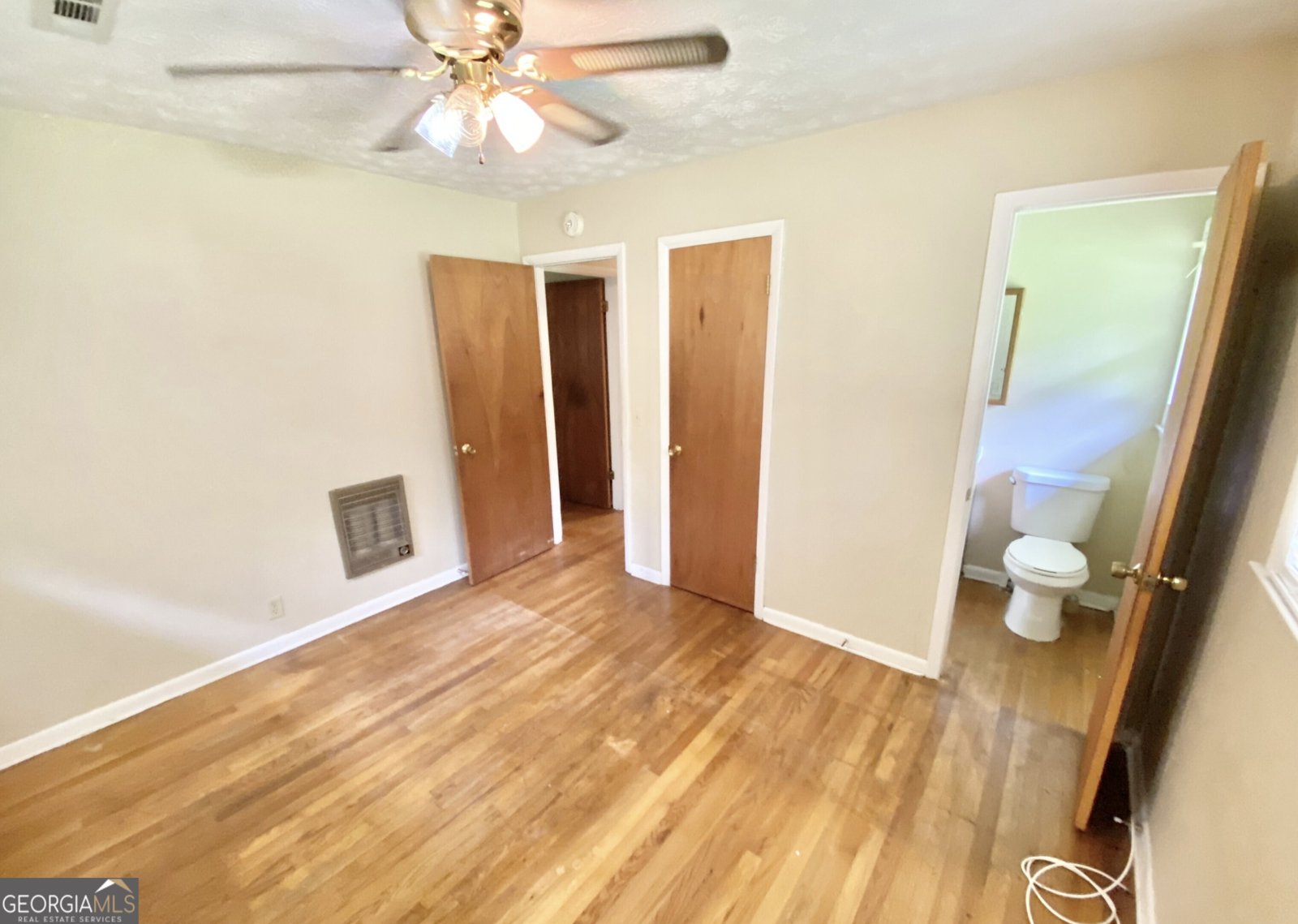 1409 Laboon Road Monroe - Photo 20