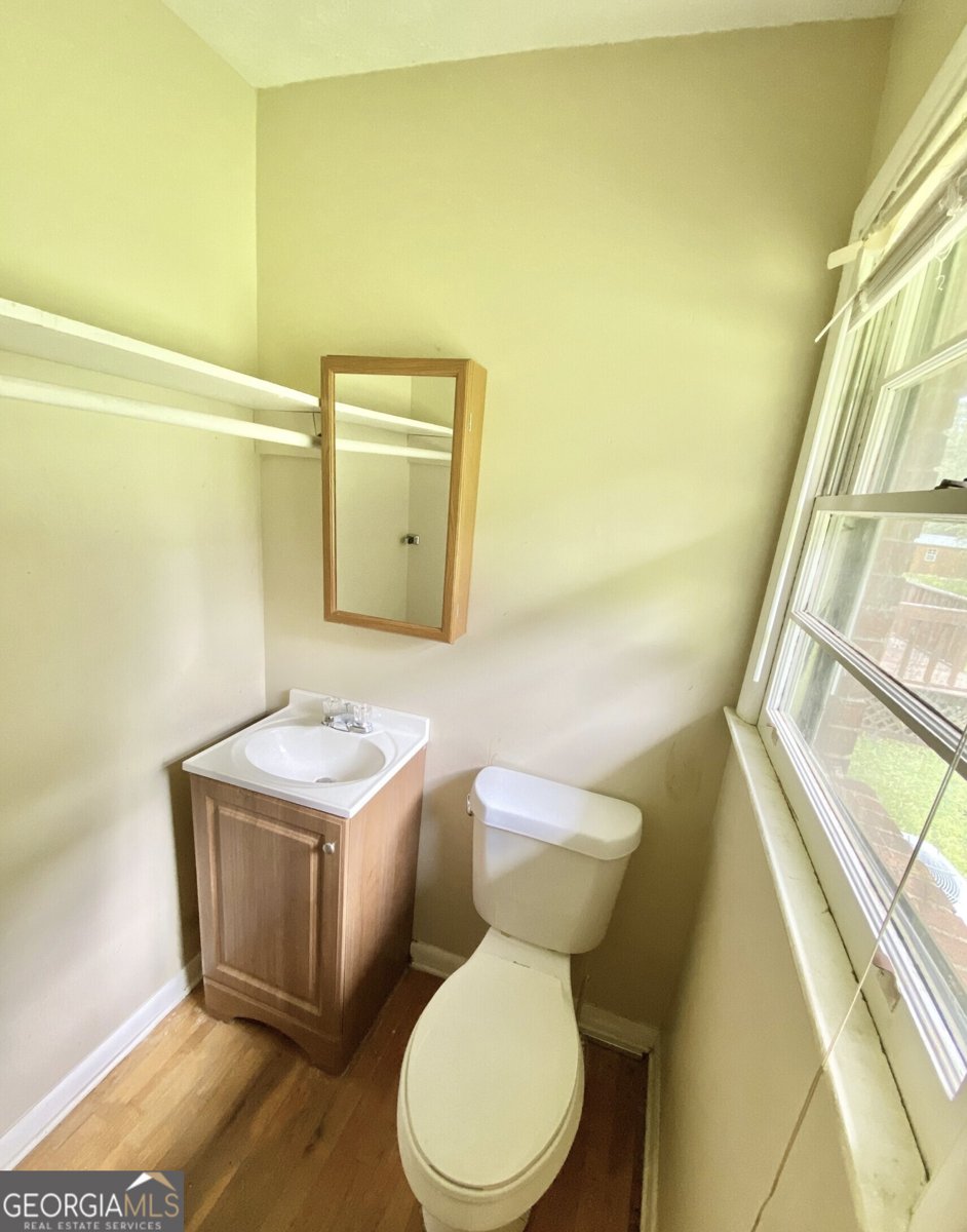 1409 Laboon Road Monroe - Photo 21