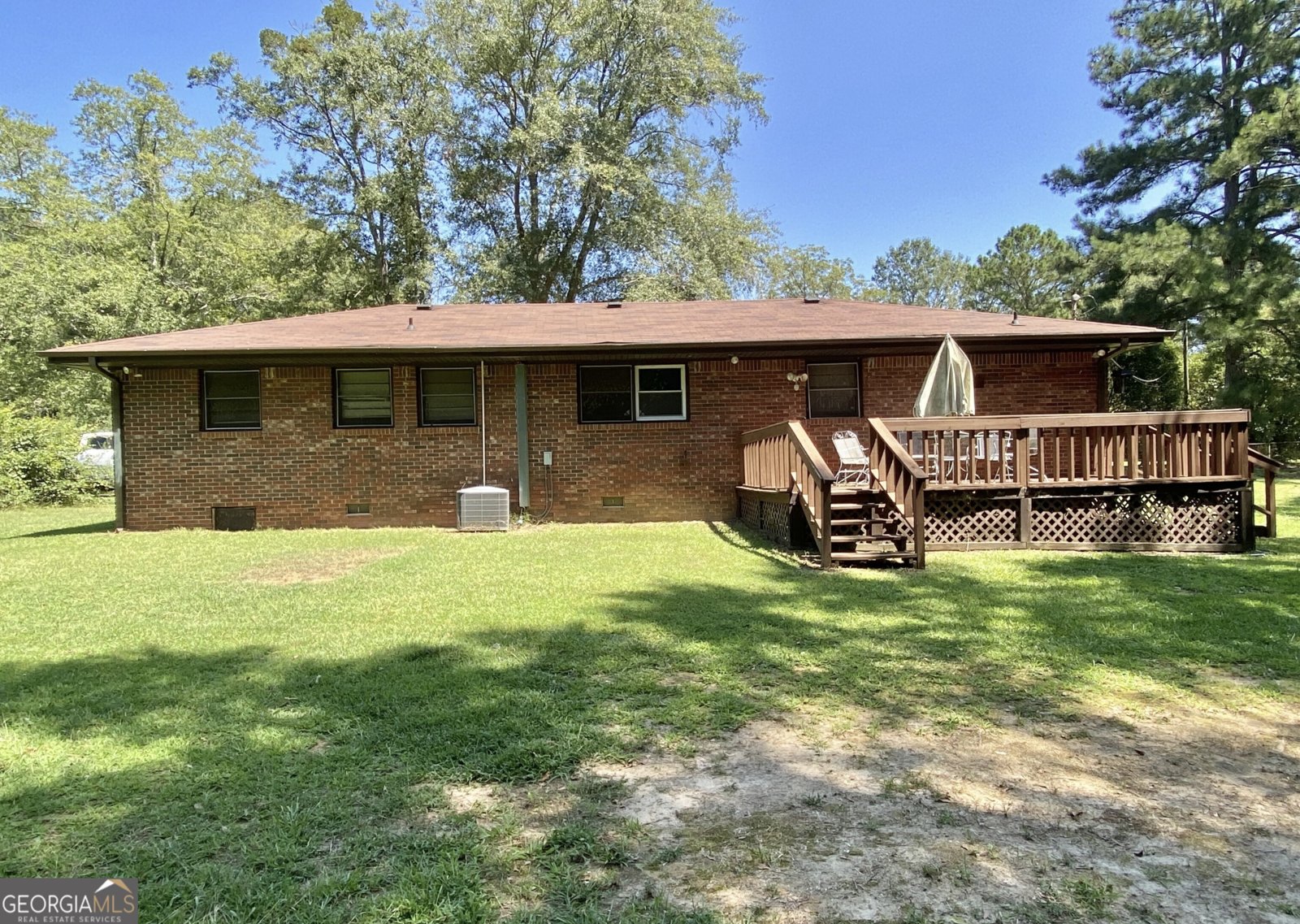 1409 Laboon Road Monroe - Photo 6