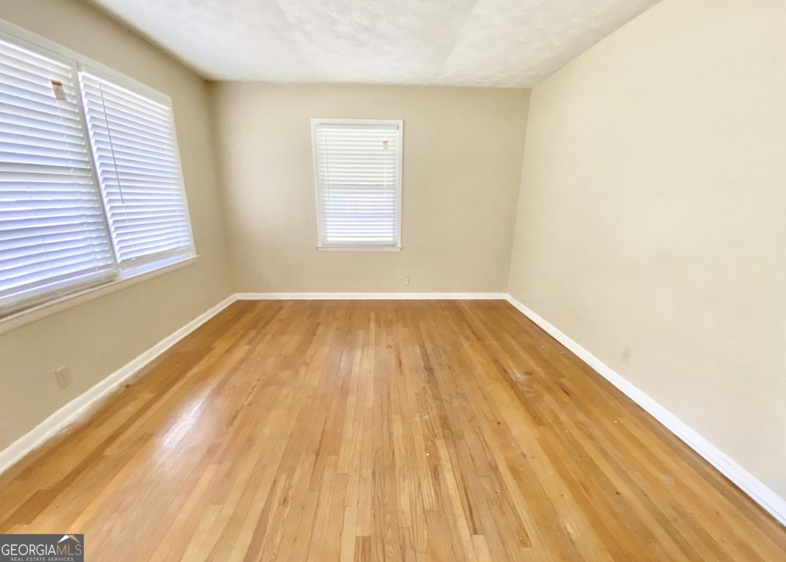 1409 Laboon Road Monroe - Photo 8