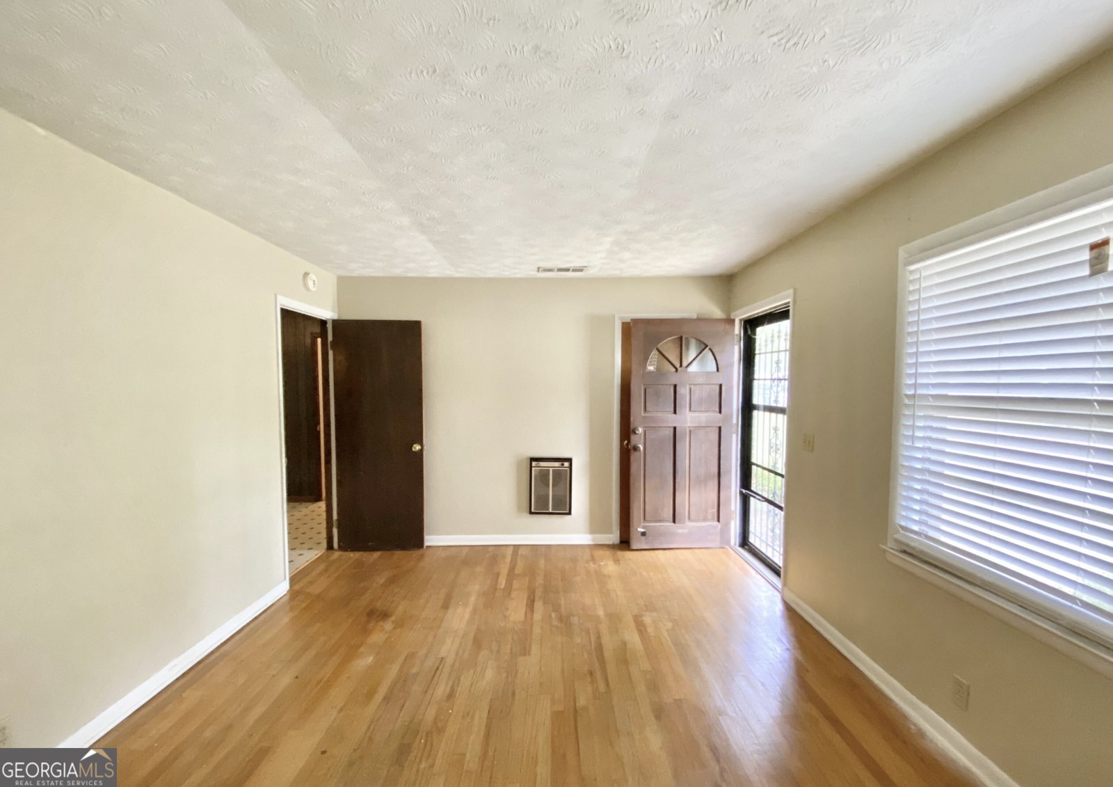 1409 Laboon Road Monroe - Photo 9