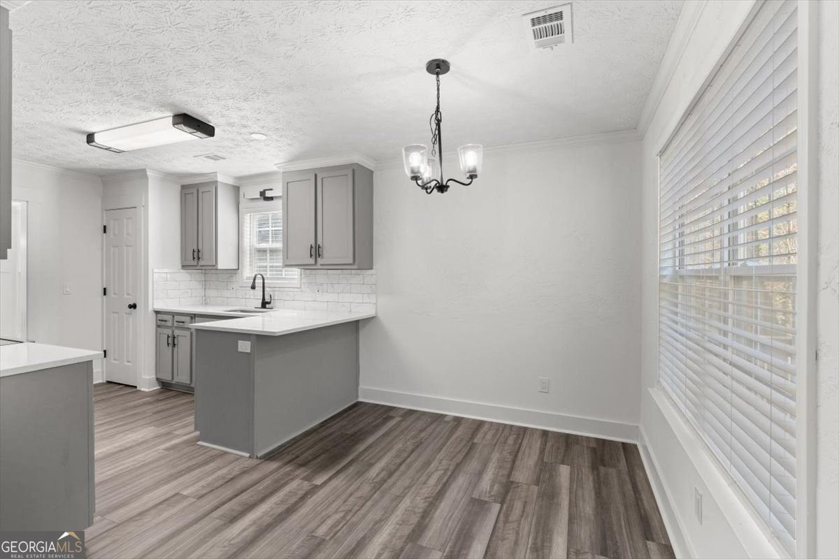 360 Chestnut Drive Covington - Photo 10