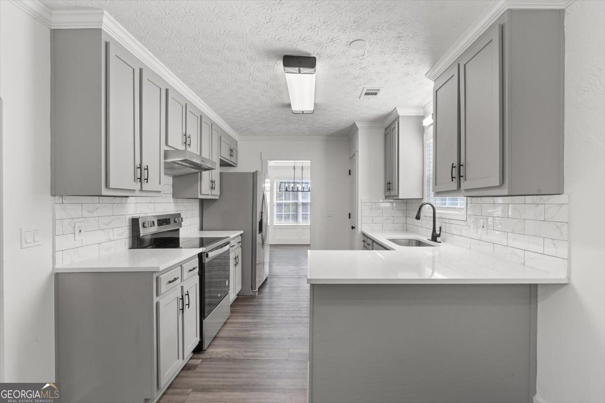 360 Chestnut Drive Covington - Photo 12