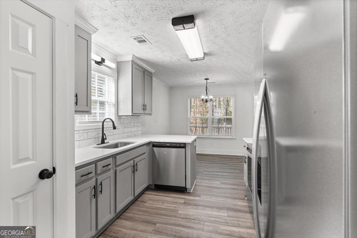 360 Chestnut Drive Covington - Photo 13