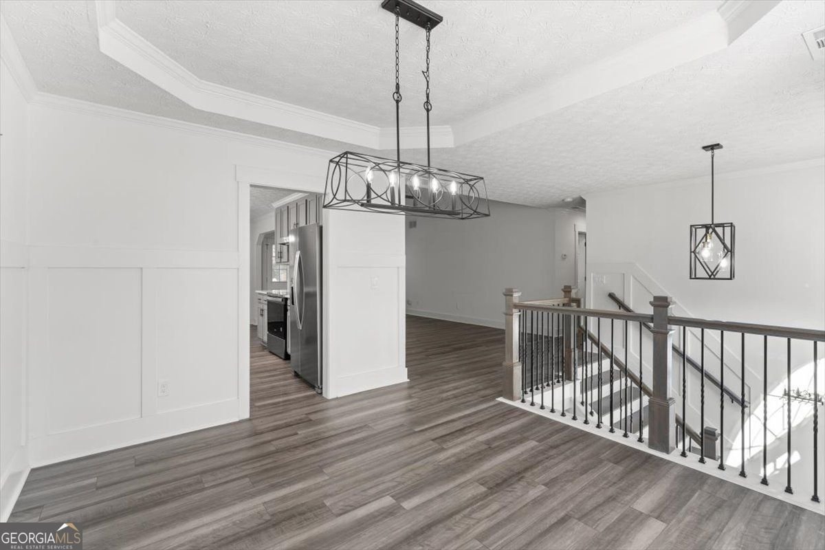 360 Chestnut Drive Covington - Photo 16