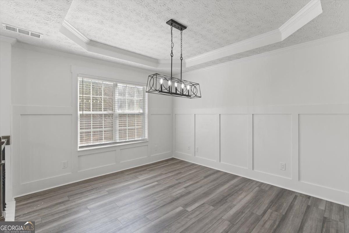 360 Chestnut Drive Covington - Photo 17