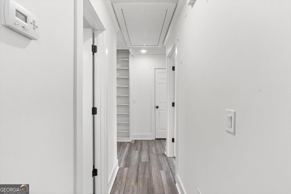 360 Chestnut Drive Covington - Photo 19