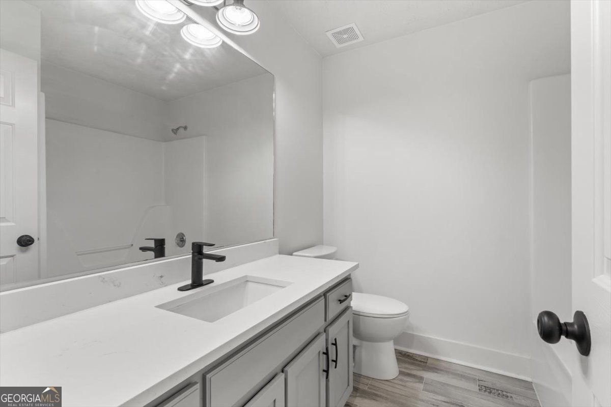 360 Chestnut Drive Covington - Photo 20