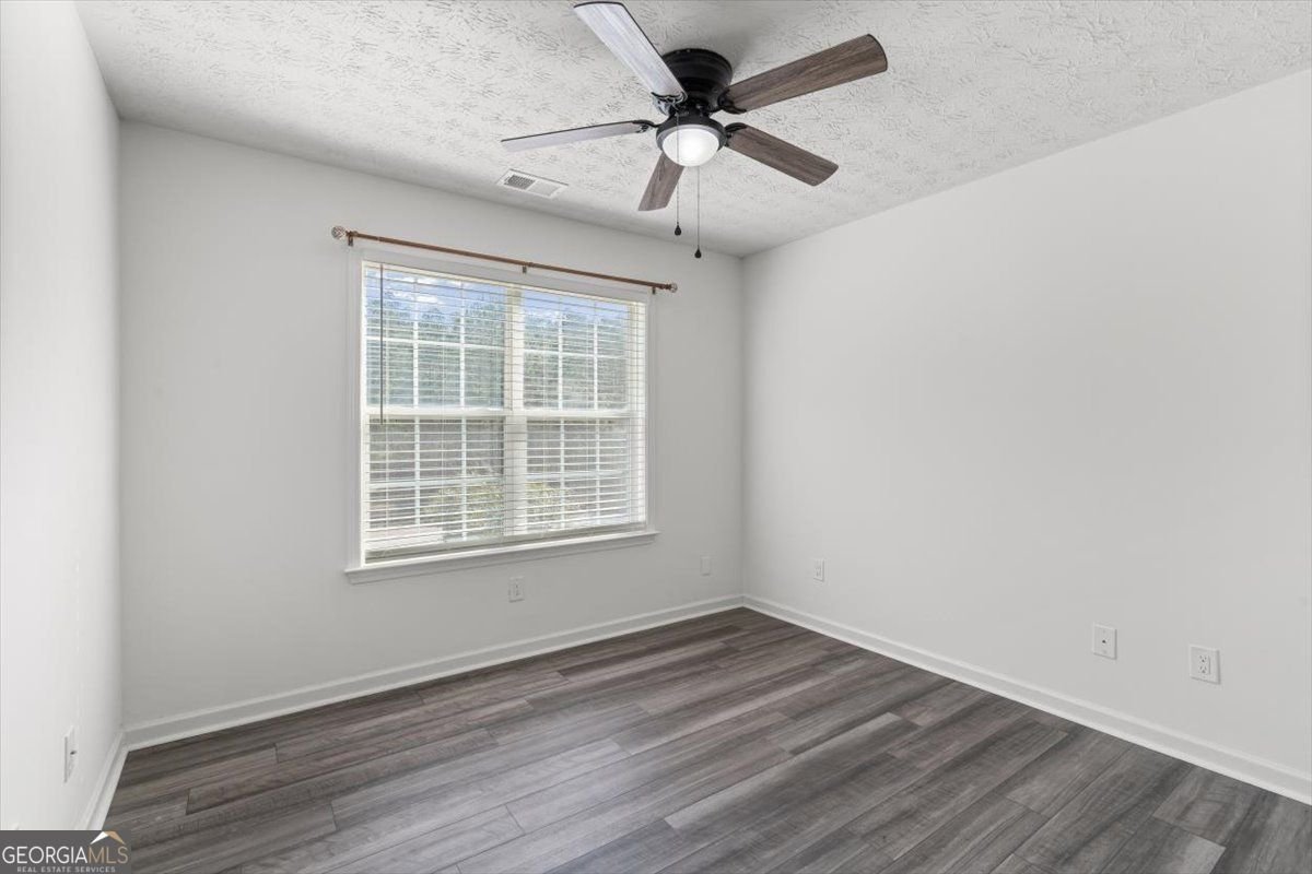 360 Chestnut Drive Covington - Photo 21