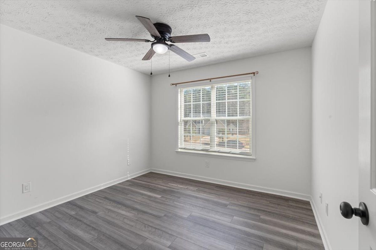 360 Chestnut Drive Covington - Photo 22