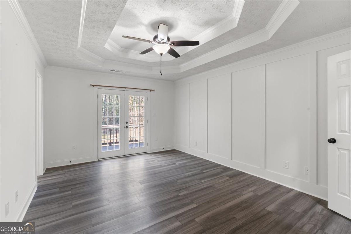 360 Chestnut Drive Covington - Photo 23