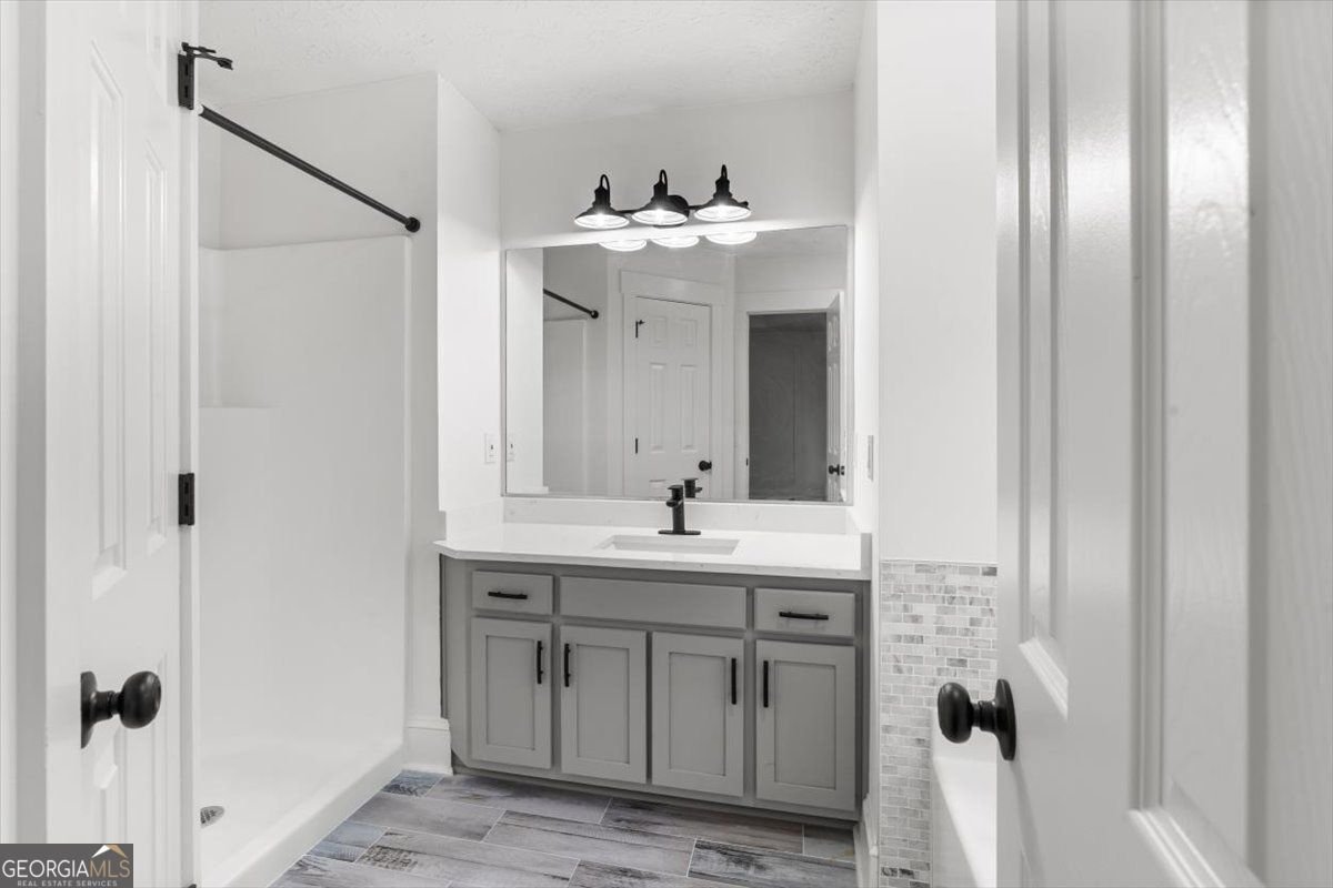 360 Chestnut Drive Covington - Photo 25