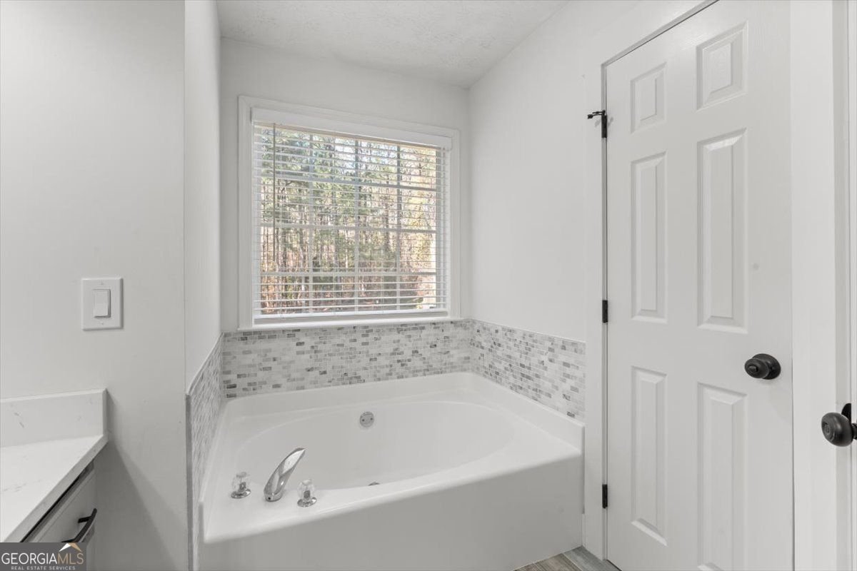 360 Chestnut Drive Covington - Photo 26