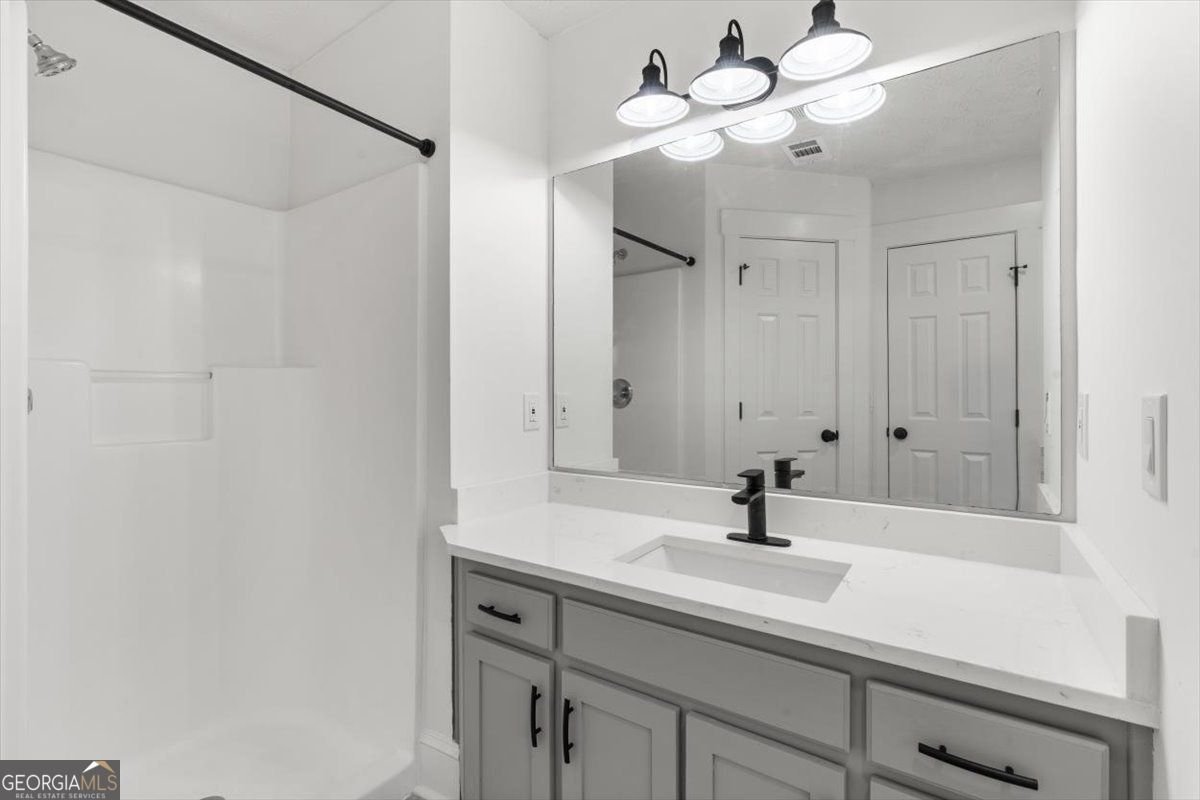 360 Chestnut Drive Covington - Photo 27