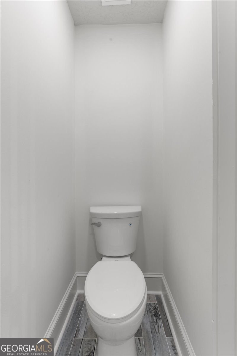 360 Chestnut Drive Covington - Photo 28