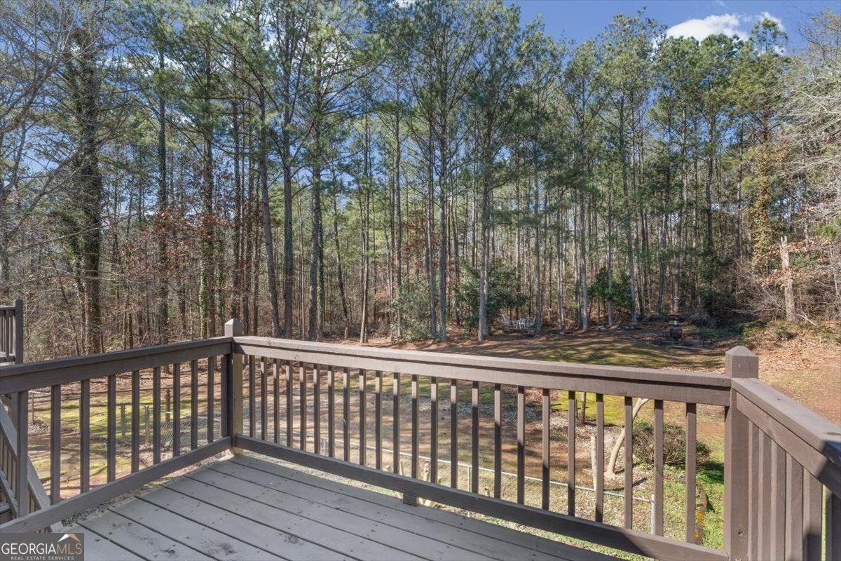 360 Chestnut Drive Covington - Photo 29