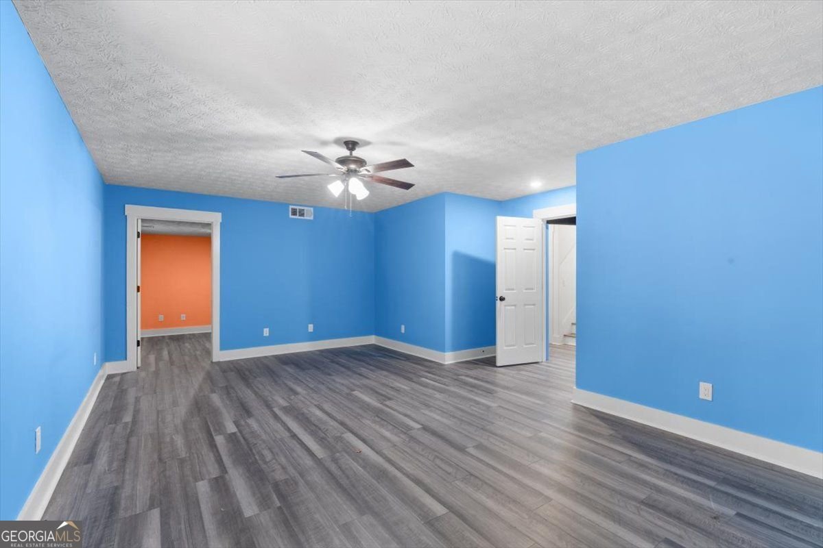 360 Chestnut Drive Covington - Photo 31