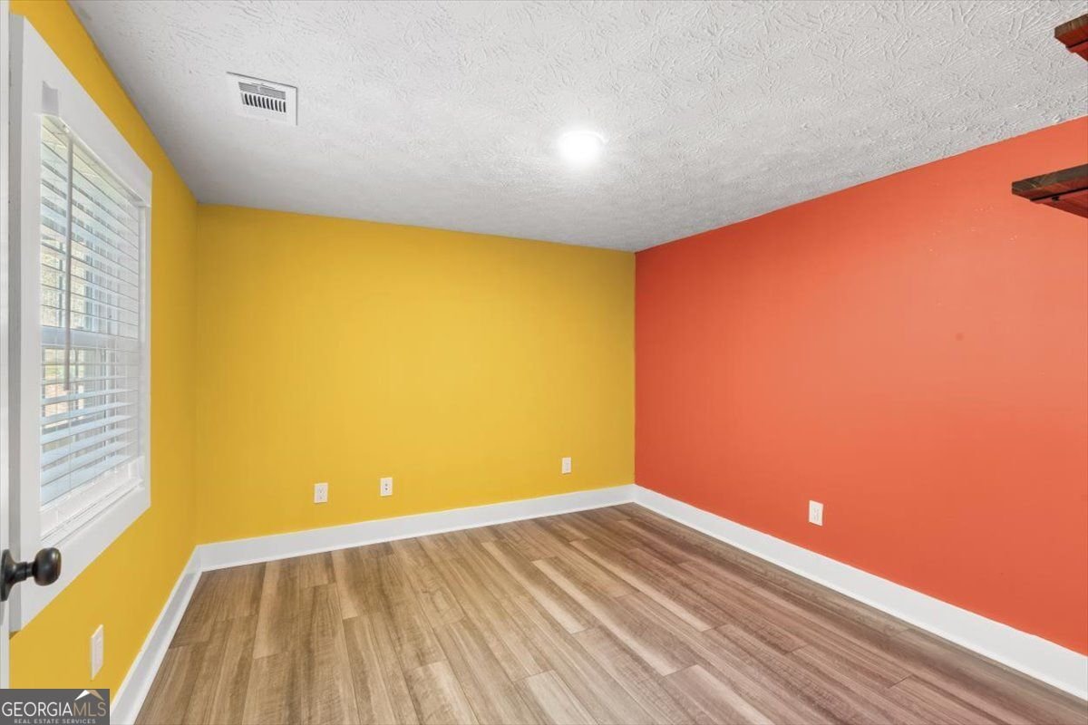 360 Chestnut Drive Covington - Photo 32