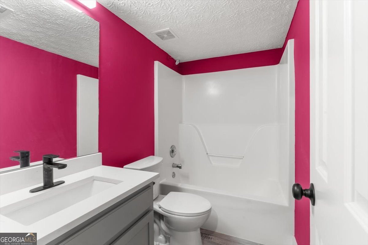 360 Chestnut Drive Covington - Photo 33