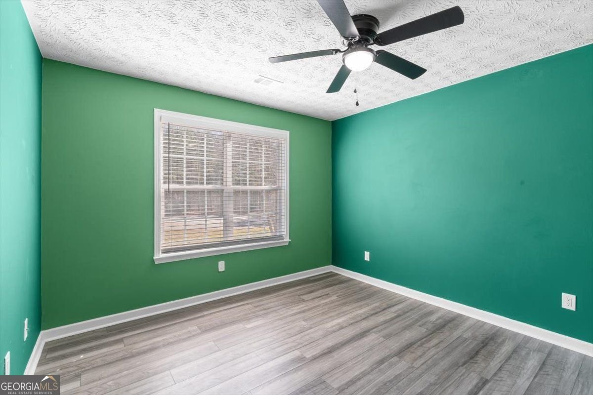 360 Chestnut Drive Covington - Photo 34