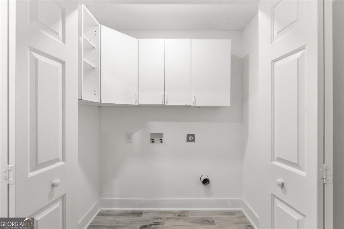 360 Chestnut Drive Covington - Photo 35