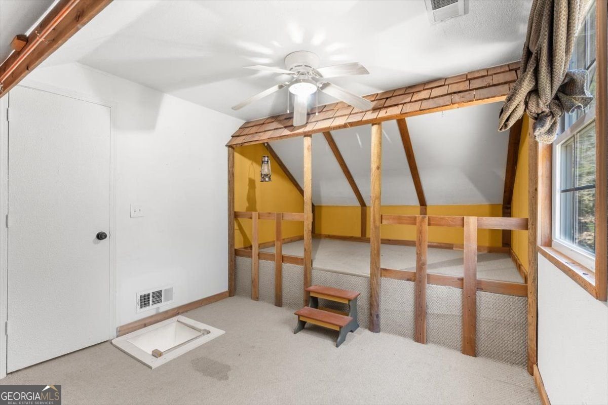 360 Chestnut Drive Covington - Photo 36