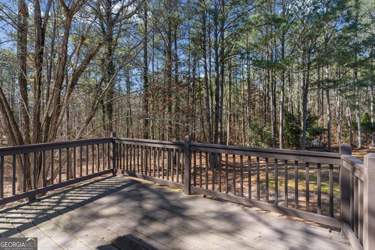 360 Chestnut Drive Covington - Photo 37