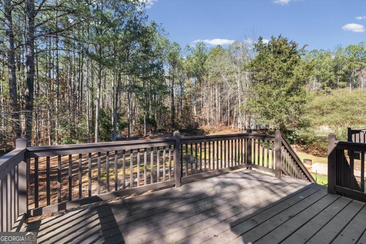 360 Chestnut Drive Covington - Photo 38