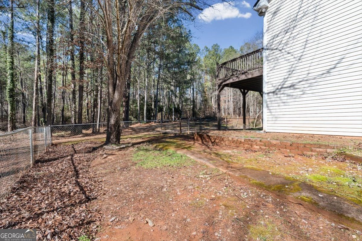 360 Chestnut Drive Covington - Photo 39