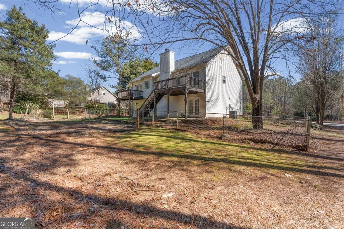 360 Chestnut Drive Covington - Photo 40