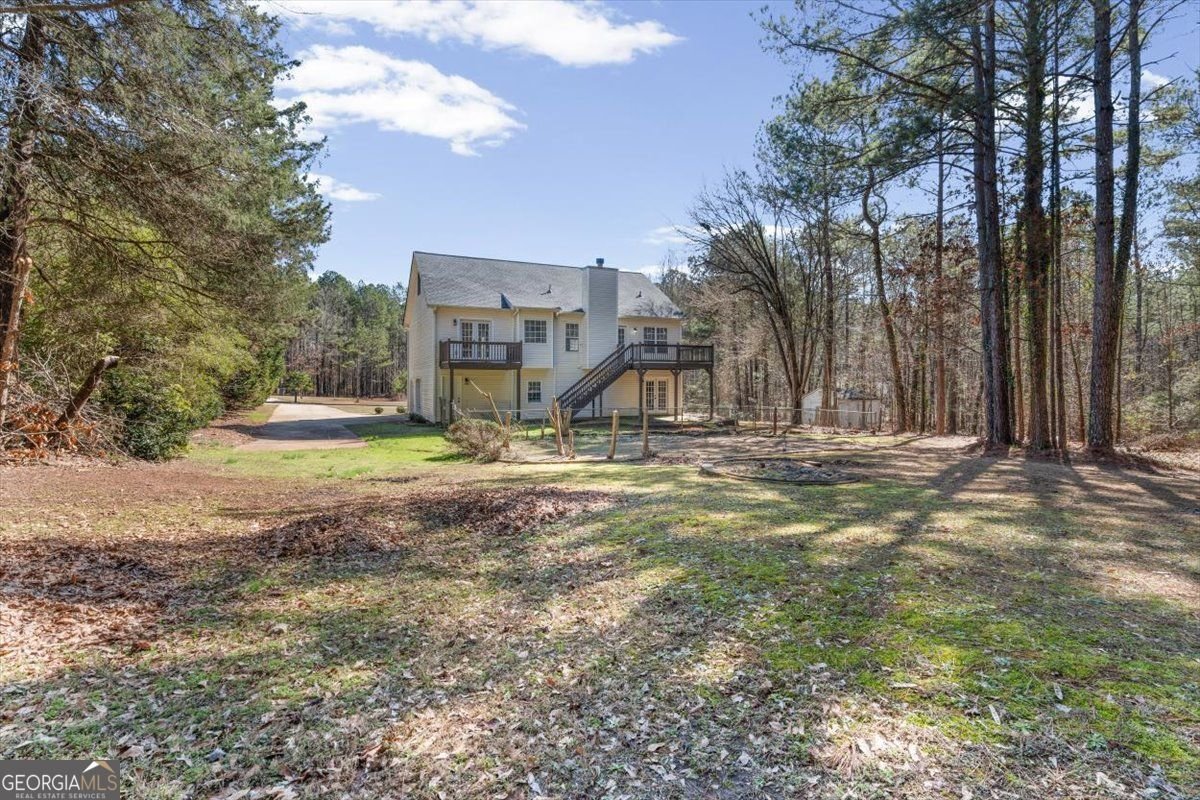 360 Chestnut Drive Covington - Photo 41