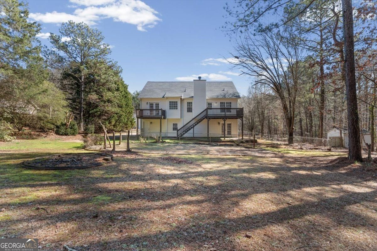 360 Chestnut Drive Covington - Photo 42