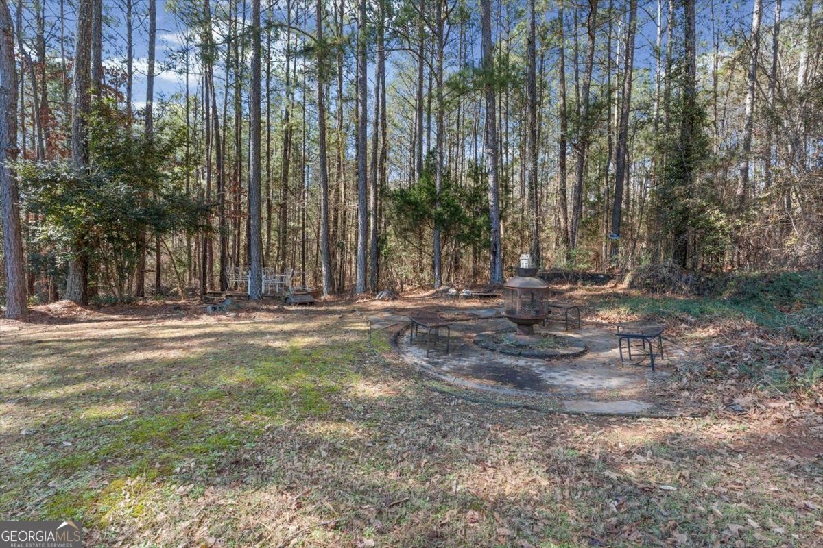 360 Chestnut Drive Covington - Photo 45