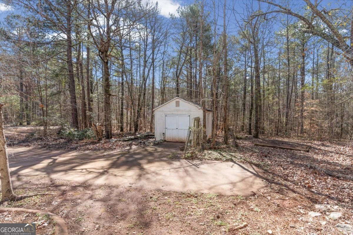 360 Chestnut Drive Covington - Photo 46