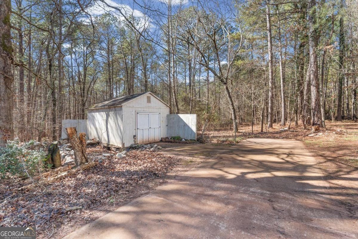 360 Chestnut Drive Covington - Photo 47