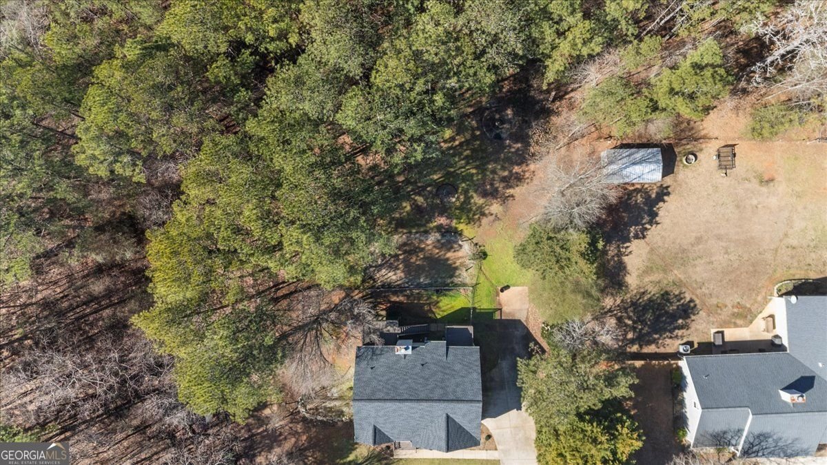 360 Chestnut Drive Covington - Photo 48