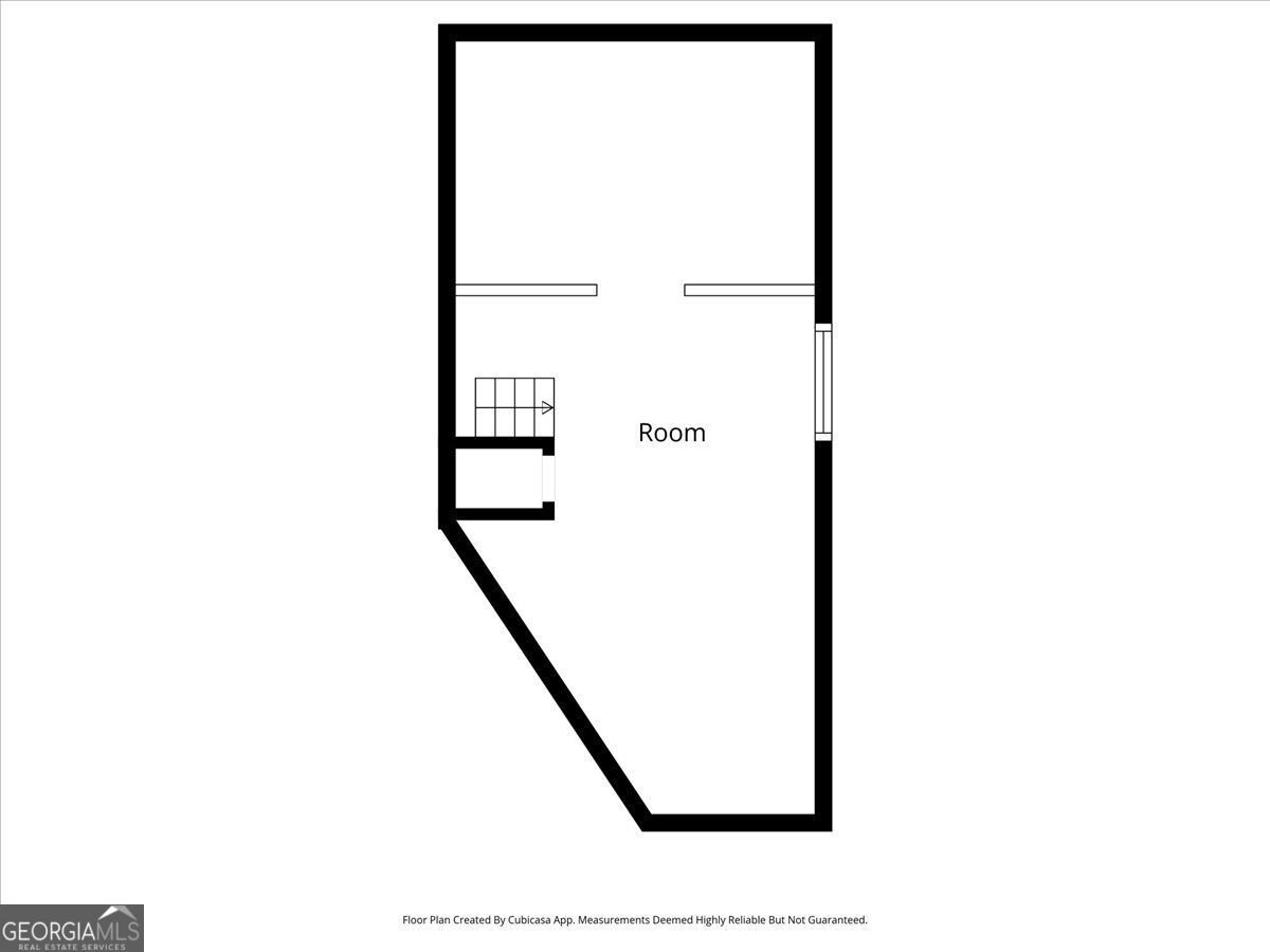 360 Chestnut Drive Covington - Photo 54