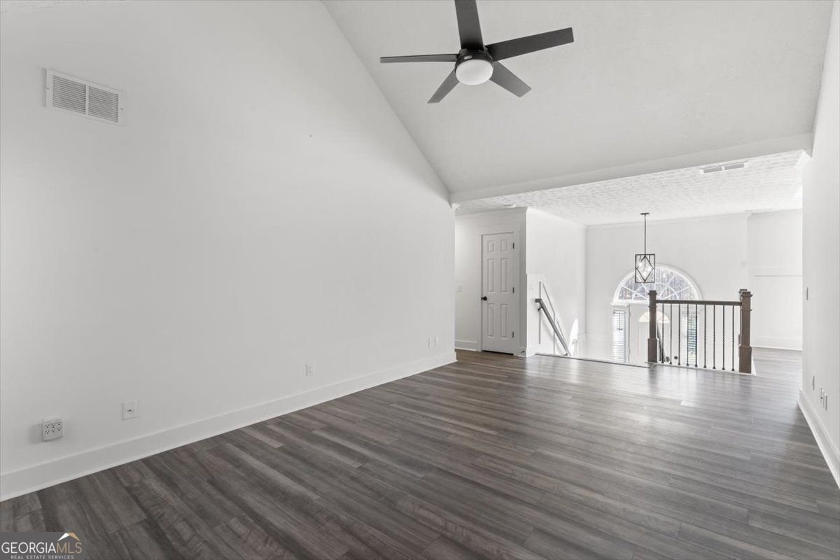 360 Chestnut Drive Covington - Photo 9