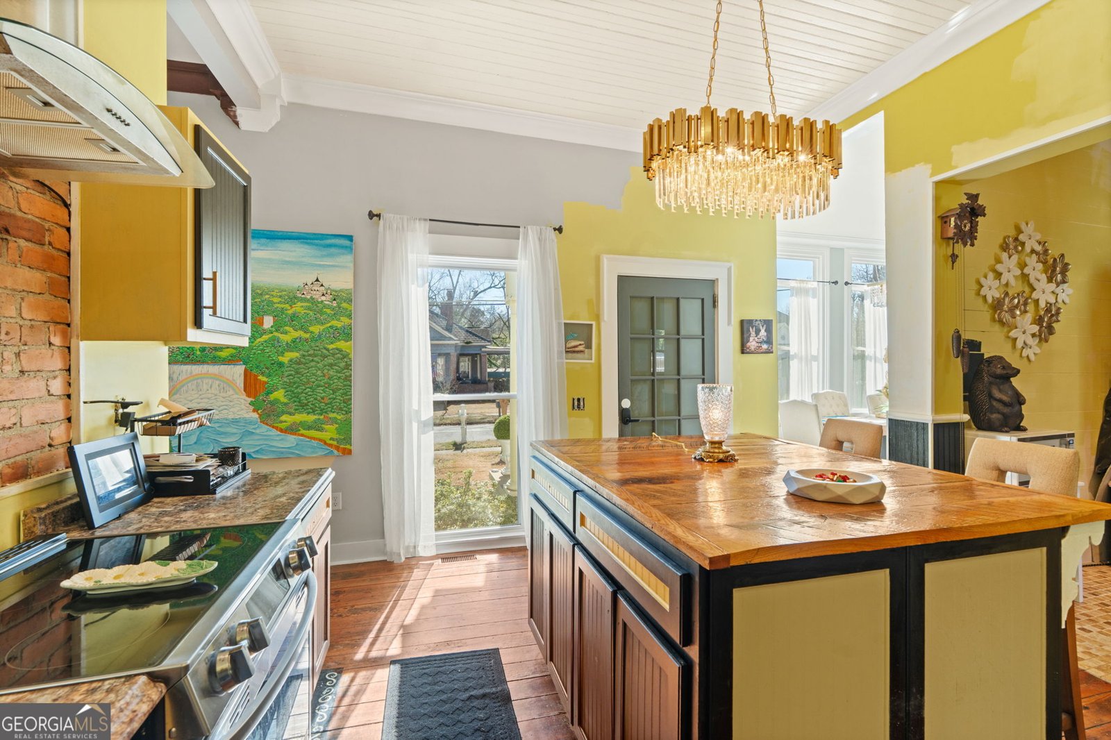 110 Artesian Avenue Montezuma - Photo 10