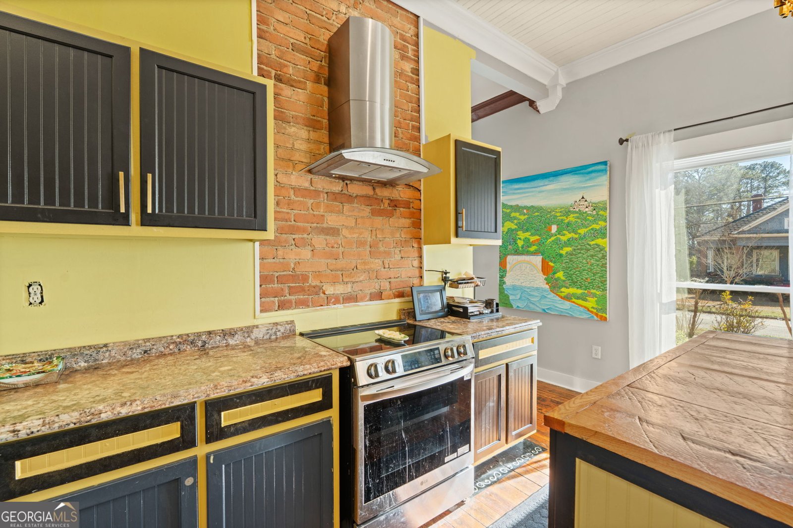 110 Artesian Avenue Montezuma - Photo 11