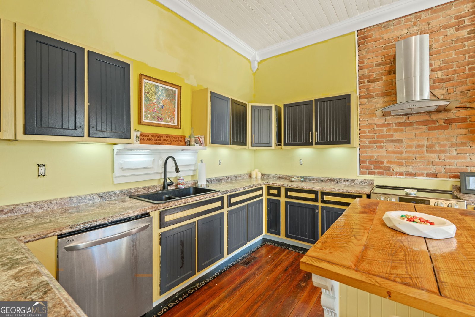 110 Artesian Avenue Montezuma - Photo 12