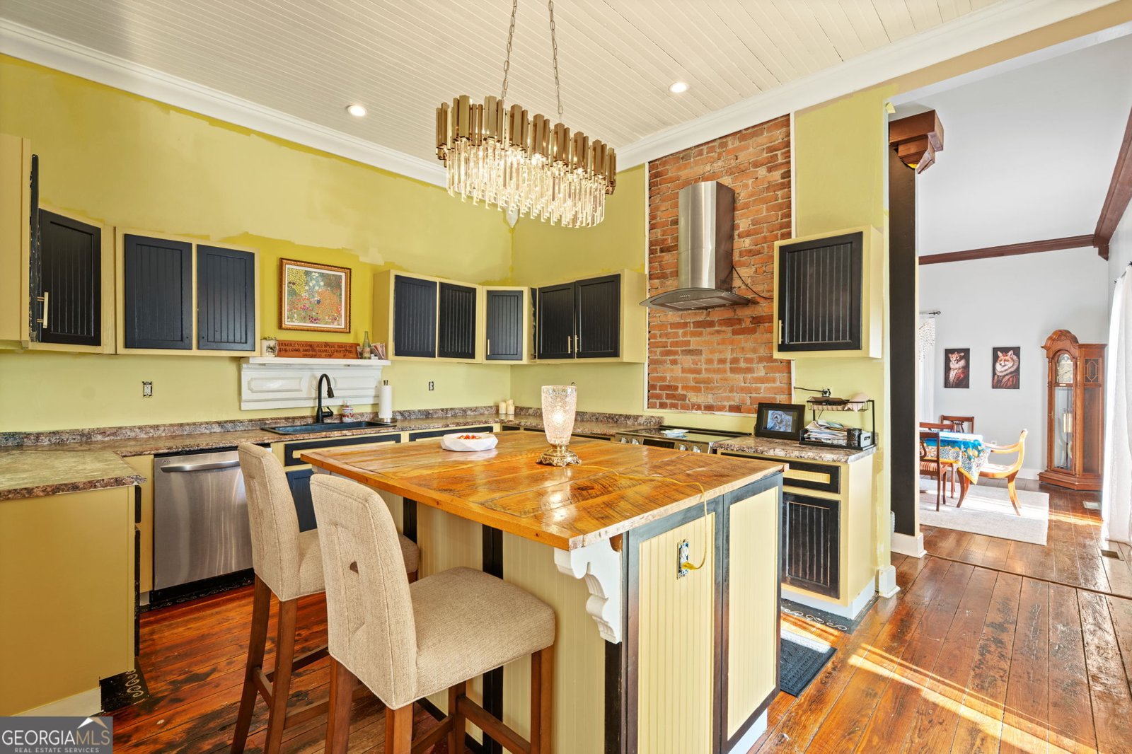 110 Artesian Avenue Montezuma - Photo 13