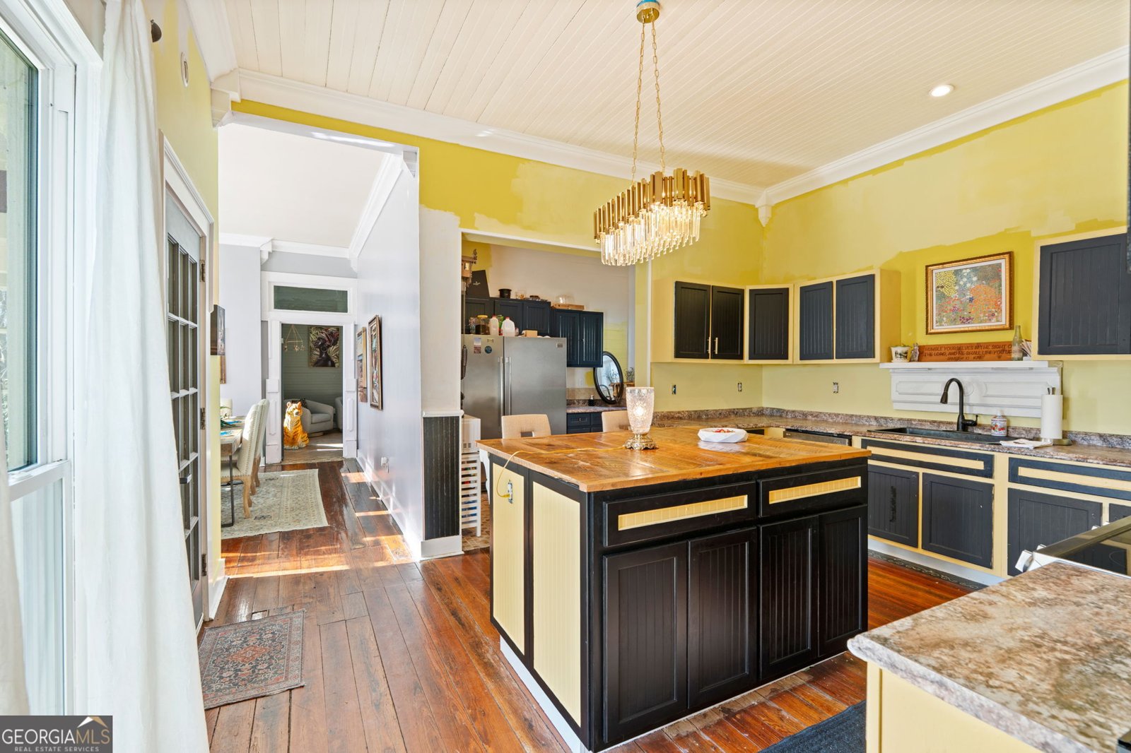 110 Artesian Avenue Montezuma - Photo 14