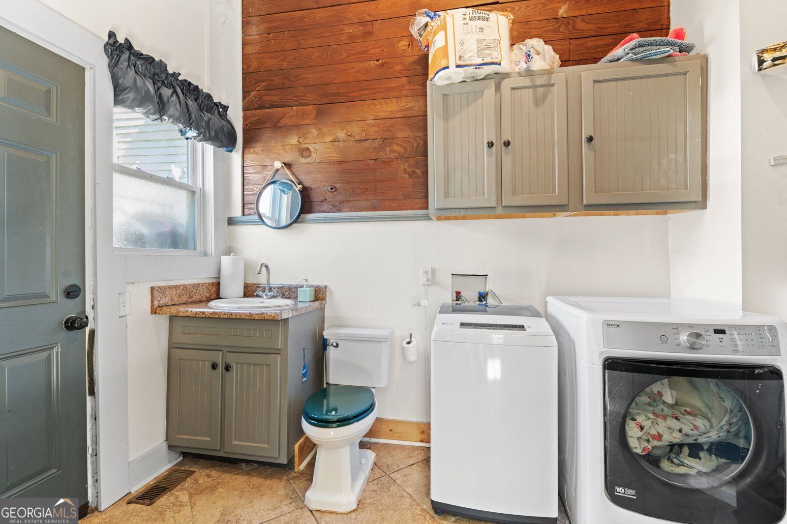 110 Artesian Avenue Montezuma - Photo 15